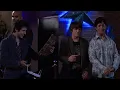 Drake Josh - Josh s Unbelievably Stupid Decision Comes Into Focus