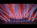 Lagu 2025 Christmas Light Show – Trans-Siberian Orchestra \