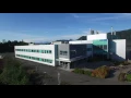 NOAA Loop