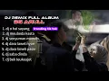 Lagu dj full album - bg arull (official remix) #trending 