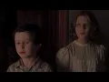 Ouija (The Others, 2001)