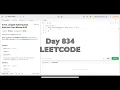 Day 834 LeetCode Problem 3702 Longest Subsequence With Non Zero Bitwise XOR - Swift