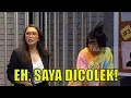 Download Lagu Andhika Gak Berkutik di Depan Ussy | LAPOR PAK! (23/03/21) Part 3
