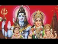 भाग#2 - मालिक की बेटी का विवाह नौकर के साथ | फकीर की चार सीख 🤫| सेठ का बेटा बना नौकर@GlowUpwithPoonam2