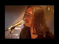 Elephant Kind - Follow Through (LIVE)