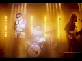 Download Lagu Elephant Kind - Follow Through (LIVE)