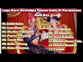 Download Lagu Lagu Karo Nostalgia Teman Anda Di Perjalanan Naik Bus
