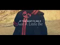 Just A Lil Bit Feat. Sik-K(Lipsync)