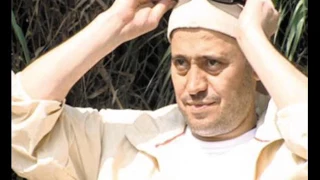 ولاد الحلال على العود جورج وسوف 