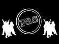 Download Lagu Pas band - Kumerindu (karaoke)
