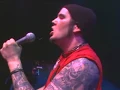 Down - Ghosts Along The Mississippi (Live)