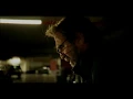 Video di Bande annonce de Dérapages (Série ARTE, Mandarin Télévision 2020) - ARTE, Netflix