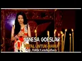 Download Lagu Satu desember