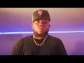 ANDER BOCK - OYE KLK ¡PARA! (VIDEO OFICIAL)
