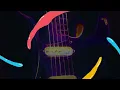 Girl Ultra, Chromeo, Empress Of - Tomás (Letra/Lyrics)
