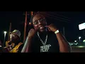 Download Lagu Da Real Plat x Bundy Lee Jr- Walk In (Official Music Video)￼