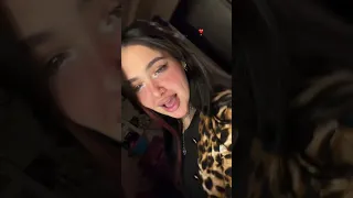          اكسبلور          تيك توك  ترند  حبيبه رضا  اكسبلور دندنها