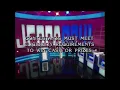 Download Lagu Jeopardy Credit Roll 11-29-1994