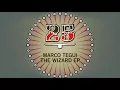 Download Lagu Marco Tegui - The Wizard Sails Alone feat. Tone Of Arc (Original Mix) [Bar25-066]