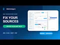 RAG Knowledge Base Best Practices Fix Your Chatbot Sources