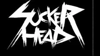 Download Sucker Head - Neraka Jahanam MP3