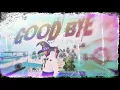 LAST PUBG MONTAGE GOOD BYE