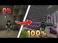I Played 100 of Stoneblock 4