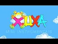 Download Lagu Xuxa - Palavrinhas Mágicas [Introdução] (XSPB 8) [Mini Instrumental]
