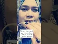 Download Lagu Timur tragedi cover terbaik #power Metal