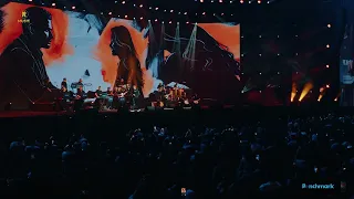                                                  رامي صبري   الحب عيبنا دندنها