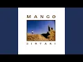 Download Lagu Terra bianca