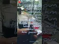 Download Lagu Status Wa keren/kekinian/kopi hitam