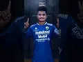 Download Lagu pemain pemain anyar PERSIB BANDUNG 💙 #persib #persibjuara #shorts #bobotoh #short