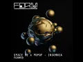 Insomnia - Space 92 & POPOF