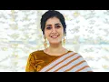 Download Lagu Har Din Diwali Hindi Dubbed l Rashi Khanna l South Comedy Drama Movie l Sai Dharam Tej, Sathyaraj