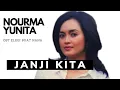 Janji Kita | OST Elegi Buat Nana