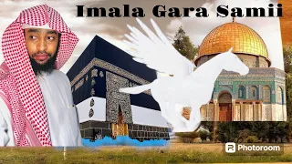 halkan seenaa kutaa 1ffaa ibsaa hasan 