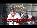 Download Lagu Ku di halaman rindu - Lafthanded Cover by Vocalist Legend D'VIS Band