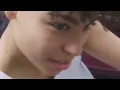 Jordan Lee - Easy (Official Lyric Video)