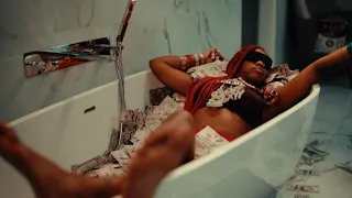 Sexyy Red - Richer Den Alla My Opps (Official Music Video)