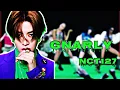 Download Lagu [AI COVER] How would NCT127 (OT8) sing 'GNARLY (CLEAN)' by KATSEYE