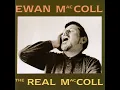 Dirty Old Town - Ewan MacColl