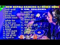 Lagu 🔥NEW Nepali Dancing DJ Remix 2025 | DJ Sunil Okhaldhunga | Top 22 Nepali Party Hits/Nonstop Party Dj