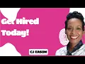 Get Hired Fast Top Jobs in Michigan Await You