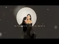 DYSTINCT - Ku Je Ti ft. Ricky Rich & Dafina Zeqiri (speed up)