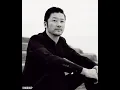 Download Lagu story wa The Outsider yakuza