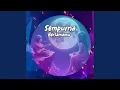 Download Lagu Sempurna Bersamamu