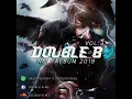 Download Lagu #POWER 2018 [Azay DTM ]DBM2 VOL.3