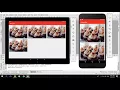 Baking App - Android Developer Nanodegree
