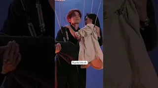 Lee Yeon Ji Ah Behind The Scene Tale Of Nine Tailed 